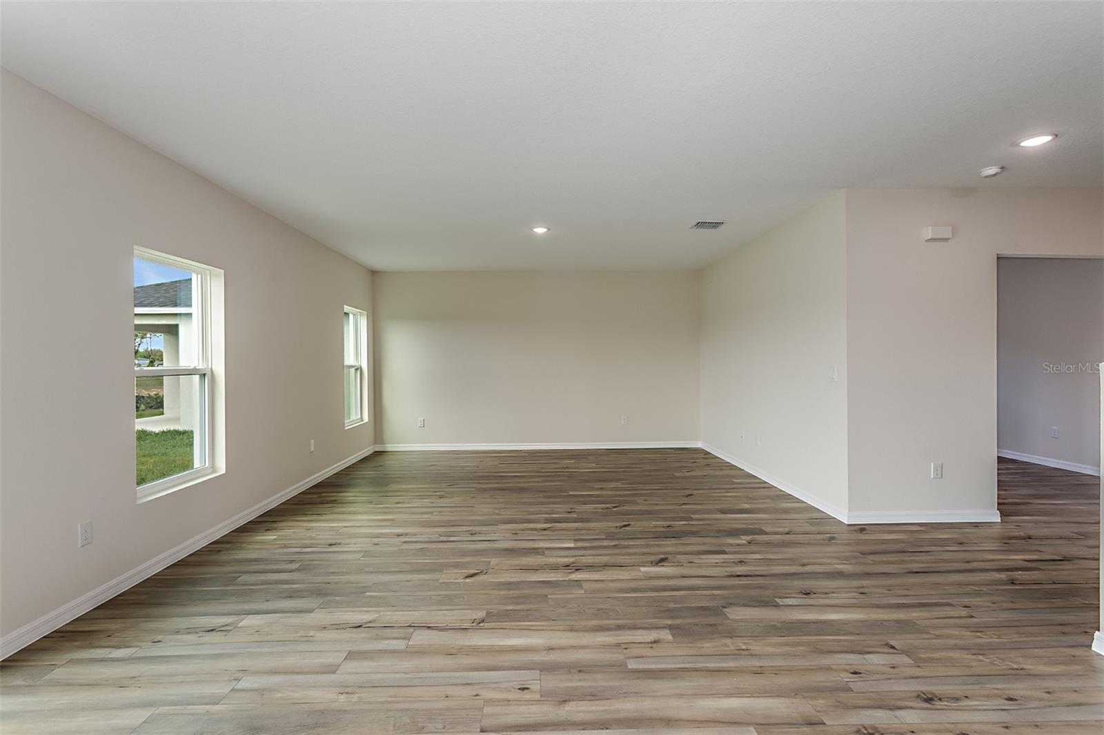 Image 13 of 24 For 1756 Vanilla Street