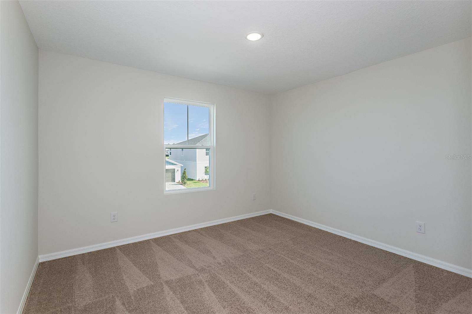 Image 14 of 24 For 1756 Vanilla Street