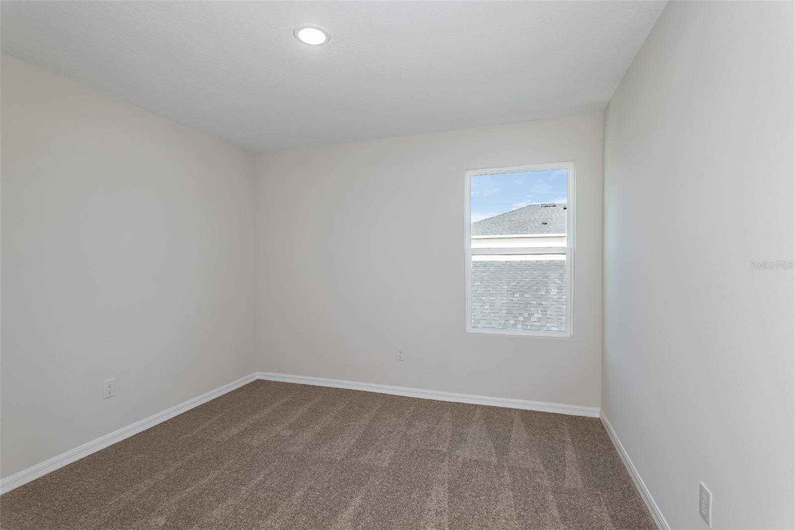 Image 15 of 24 For 1756 Vanilla Street