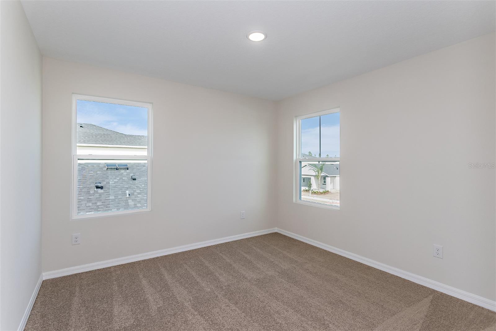 Image 16 of 24 For 1756 Vanilla Street