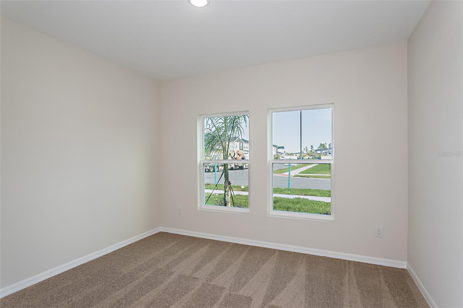 Image 18 of 24 For 1756 Vanilla Street