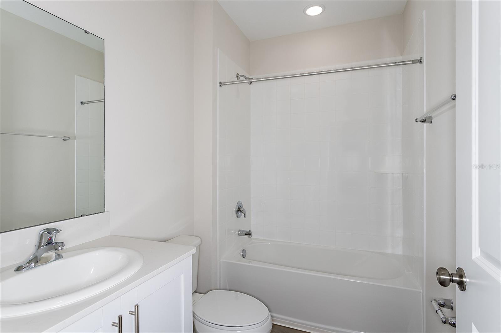 Image 19 of 24 For 1756 Vanilla Street