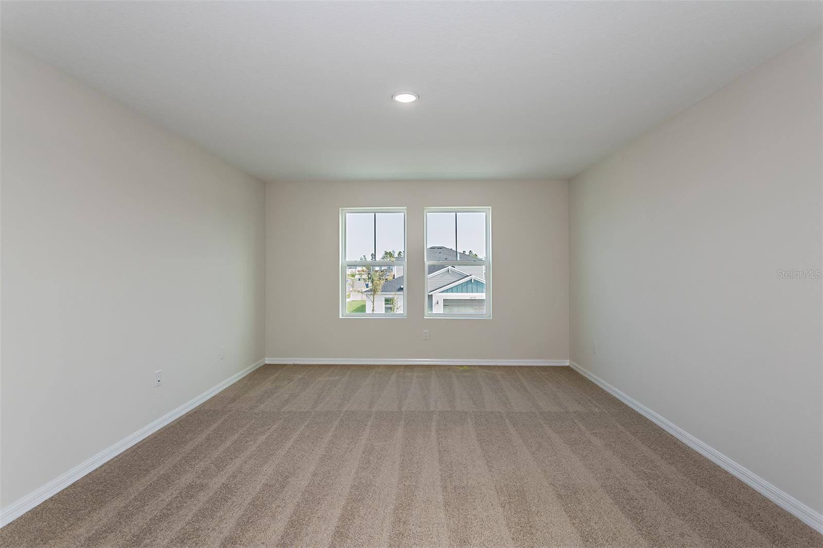 Image 20 of 24 For 1756 Vanilla Street