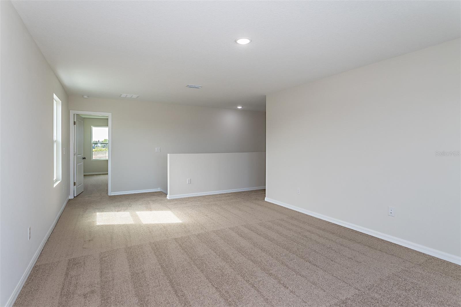 Image 21 of 24 For 1756 Vanilla Street