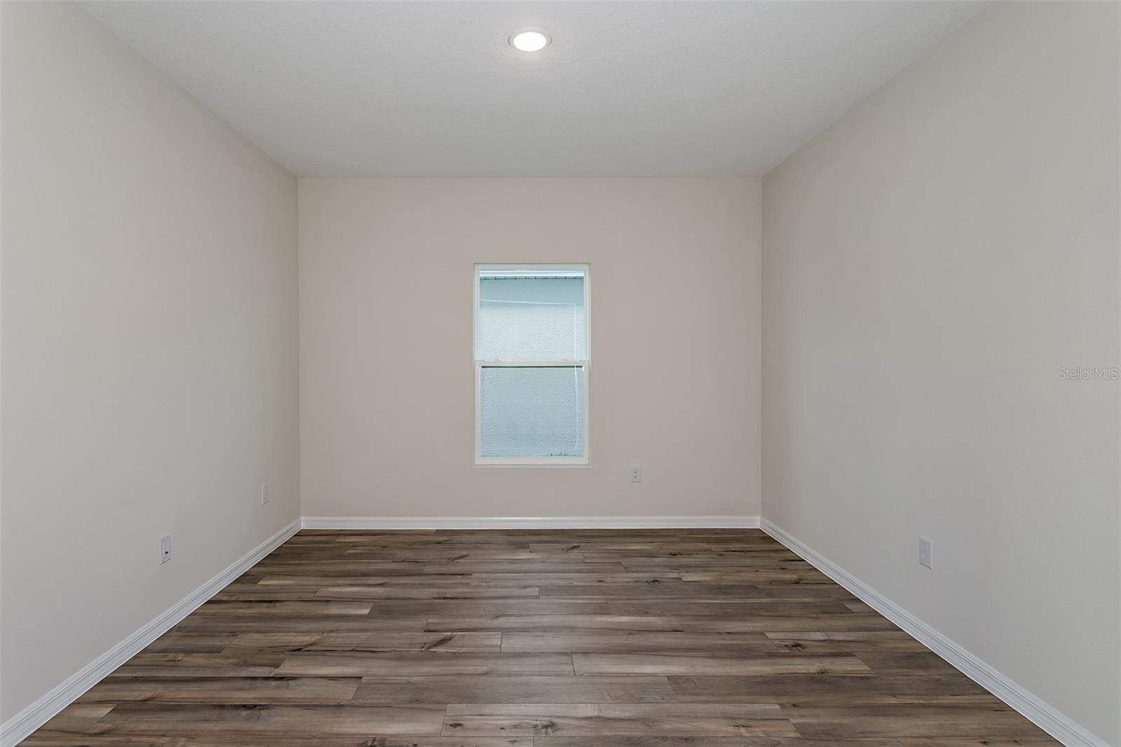 Image 22 of 24 For 1756 Vanilla Street