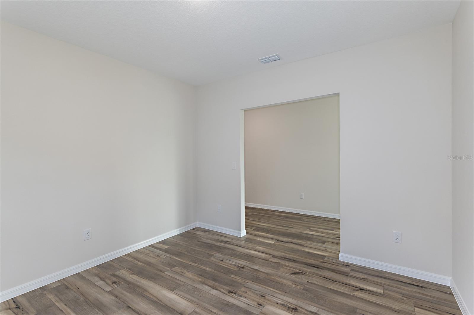 Image 23 of 24 For 1756 Vanilla Street