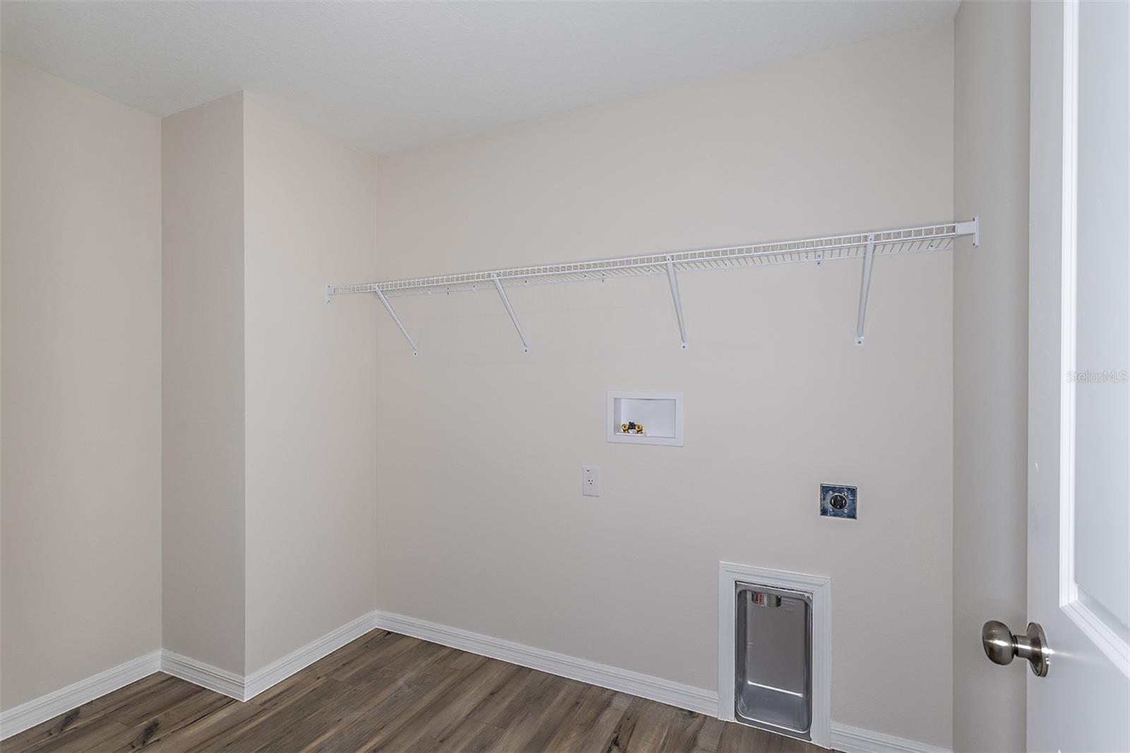 Image 24 of 24 For 1756 Vanilla Street