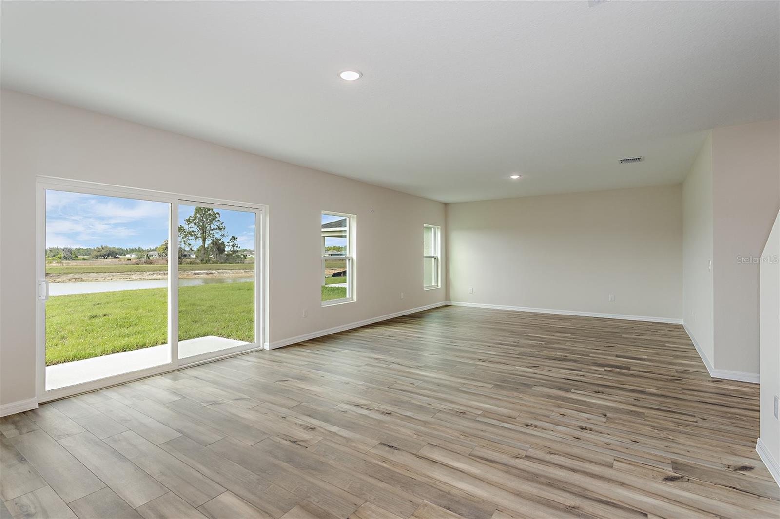 Image 3 of 24 For 1756 Vanilla Street