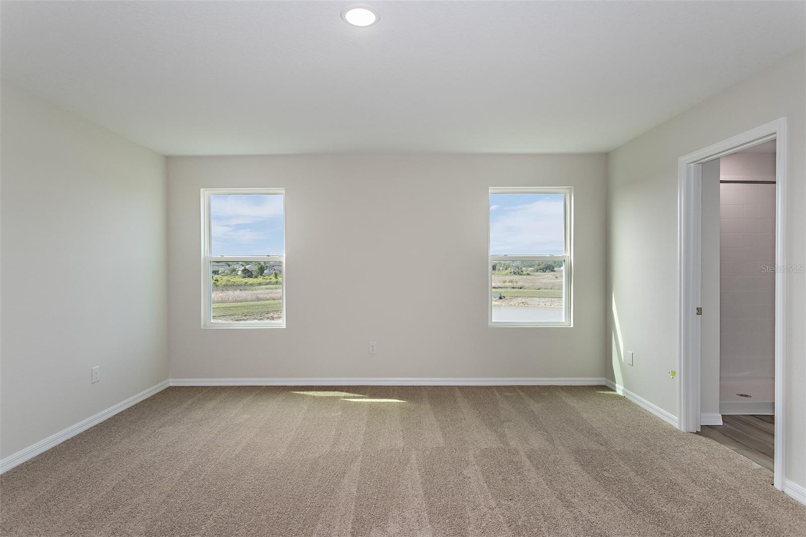 Image 4 of 24 For 1756 Vanilla Street