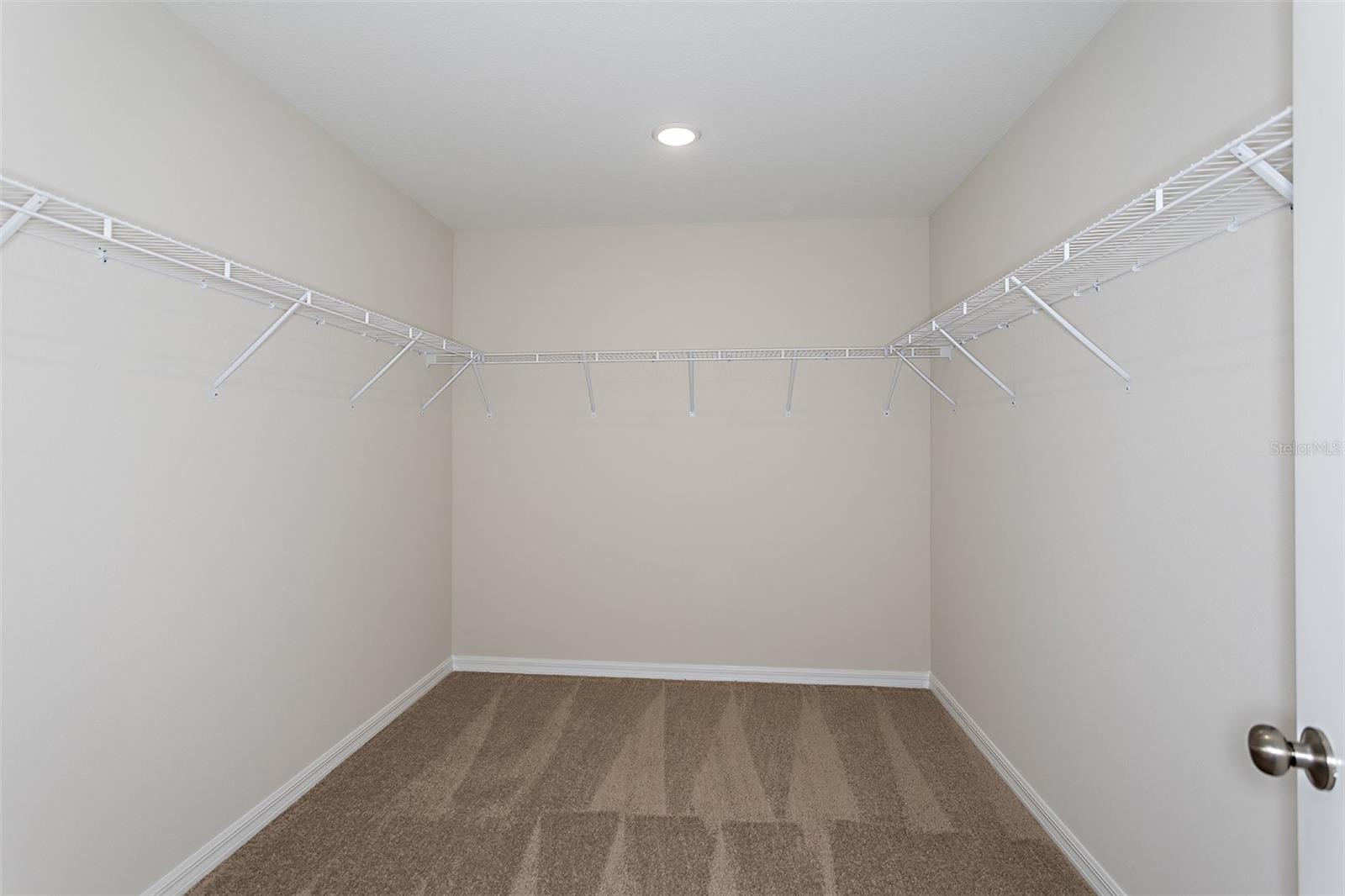 Image 5 of 24 For 1756 Vanilla Street