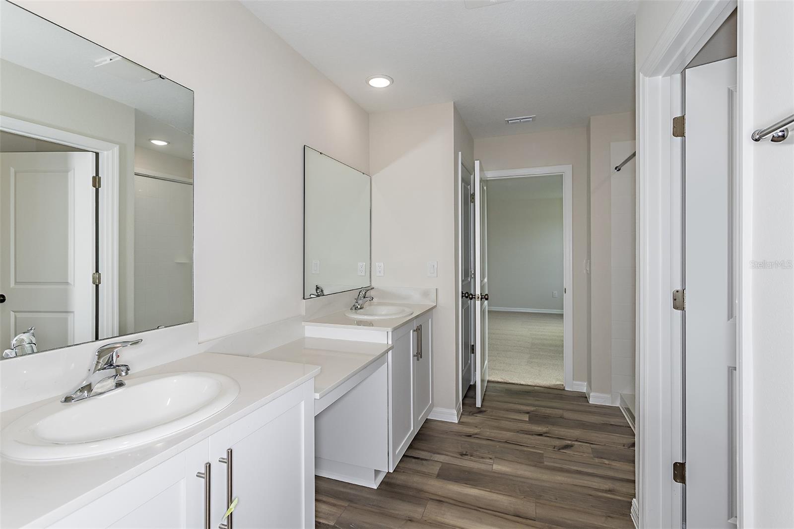 Image 6 of 24 For 1756 Vanilla Street