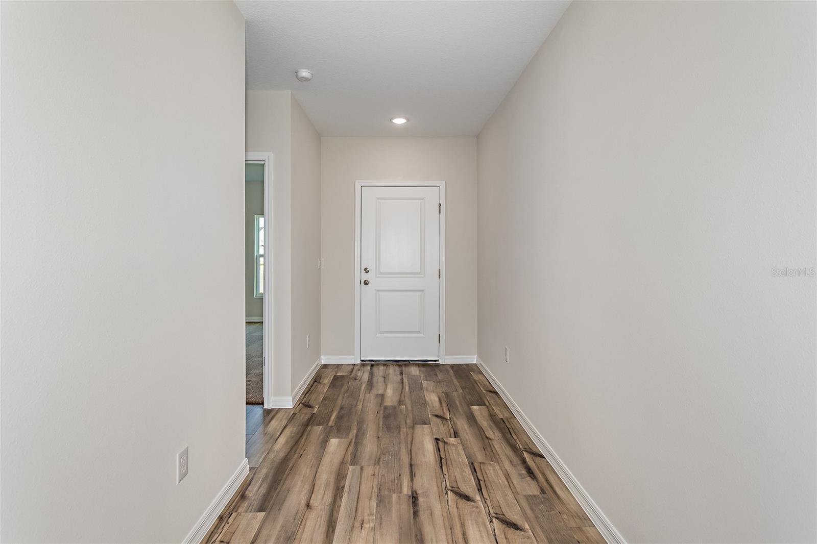 Image 7 of 24 For 1756 Vanilla Street