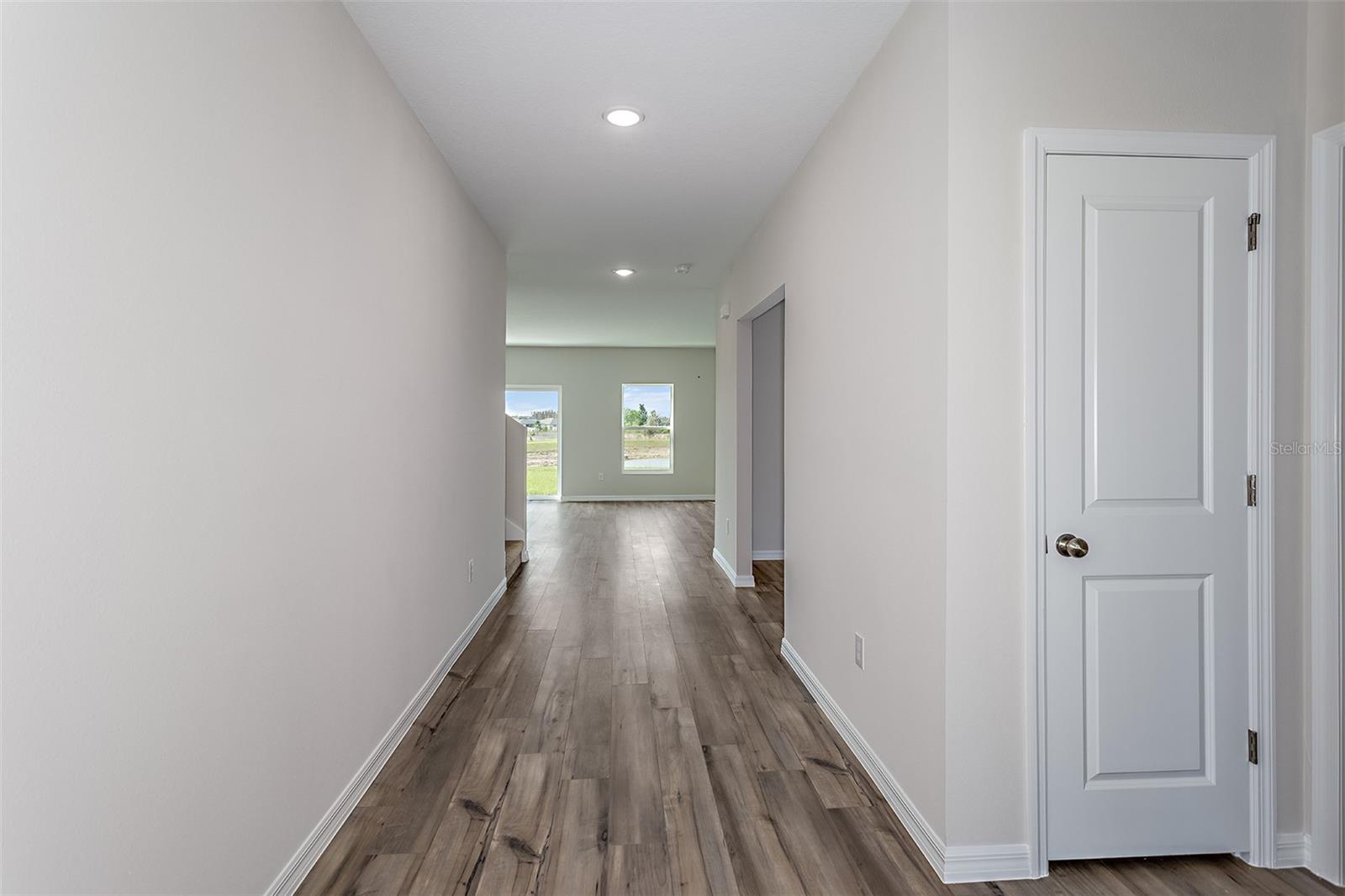 Image 8 of 24 For 1756 Vanilla Street