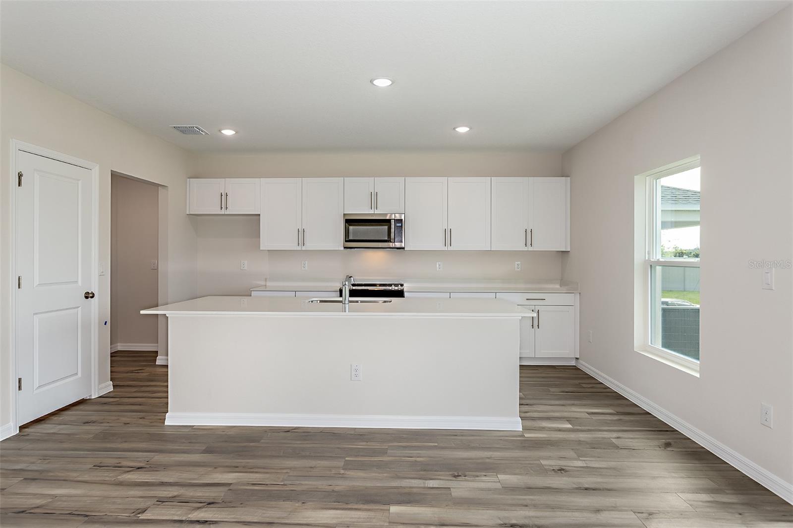 Image 9 of 24 For 1756 Vanilla Street