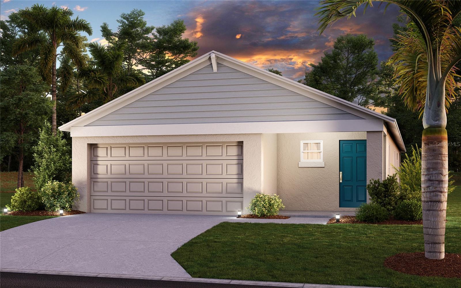 Details for 4453 Riverbend Boulevard, HAINES CITY, FL 33844