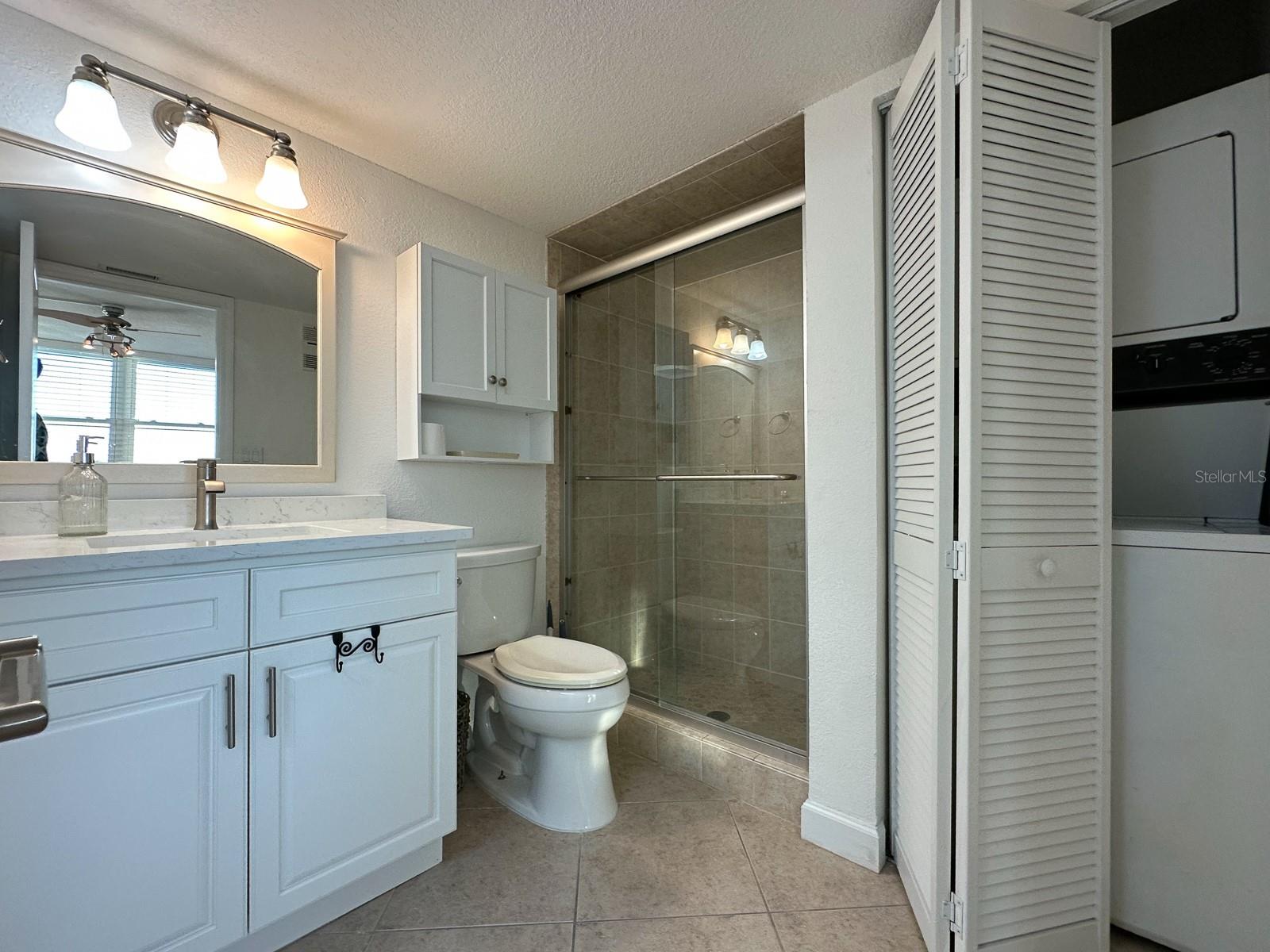 Image 22 of 37 For 7920 Sun Island Drive S 102