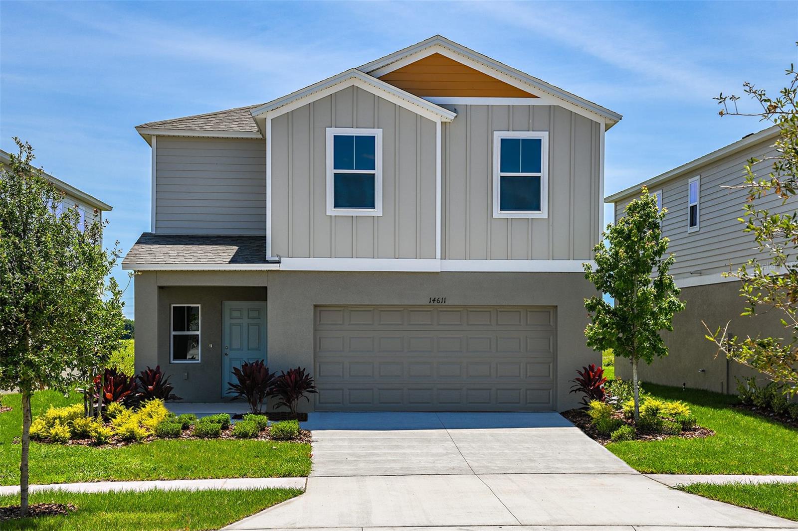 Details for 6036 Prairie Run, HAINES CITY, FL 33844