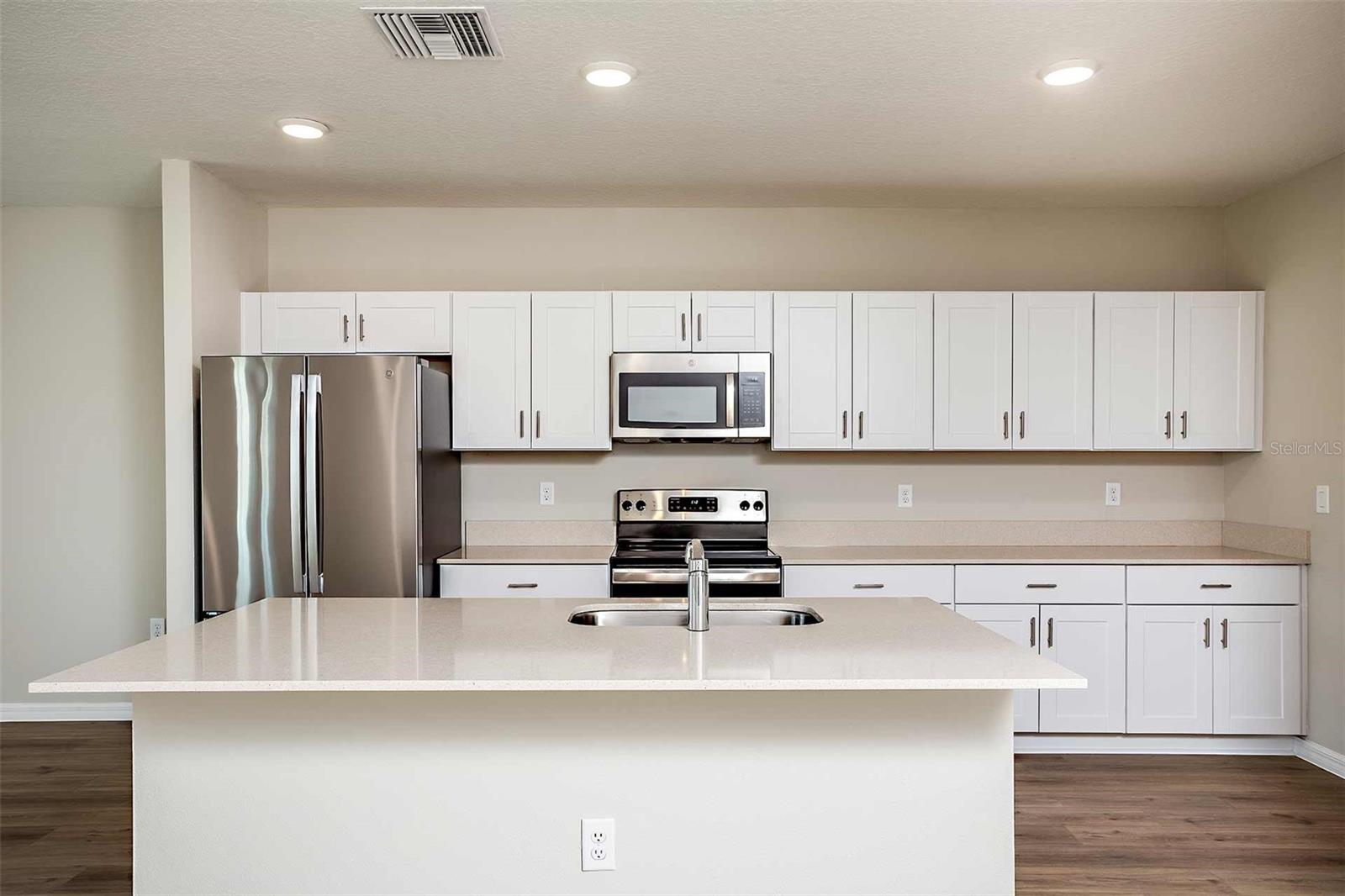 Image 11 of 28 For 6036 Prairie Run