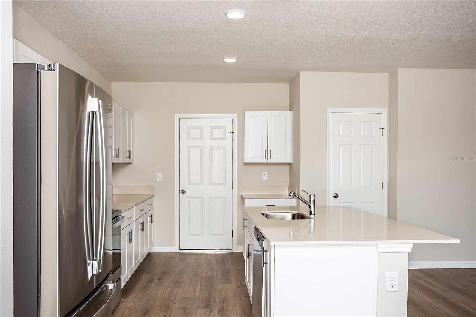 Image 12 of 28 For 6036 Prairie Run