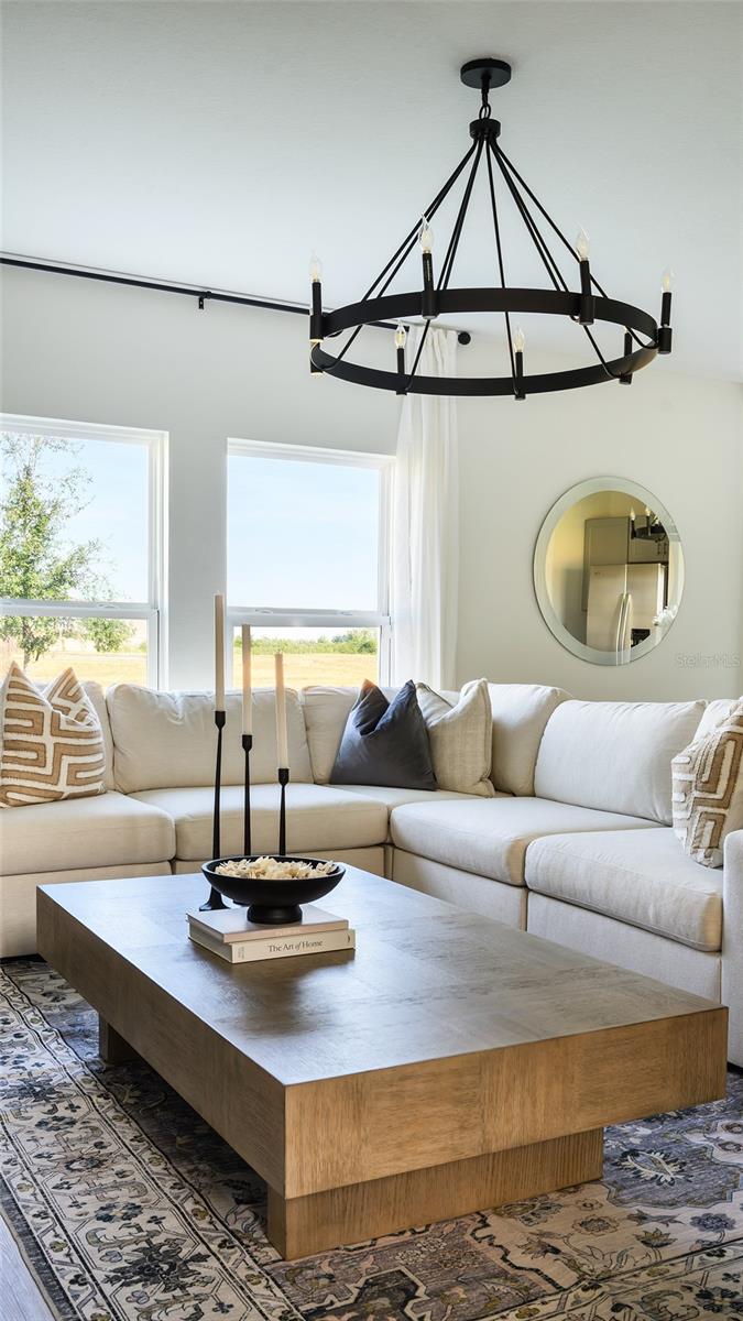 Image 12 of 22 For 6035 Prairie Run