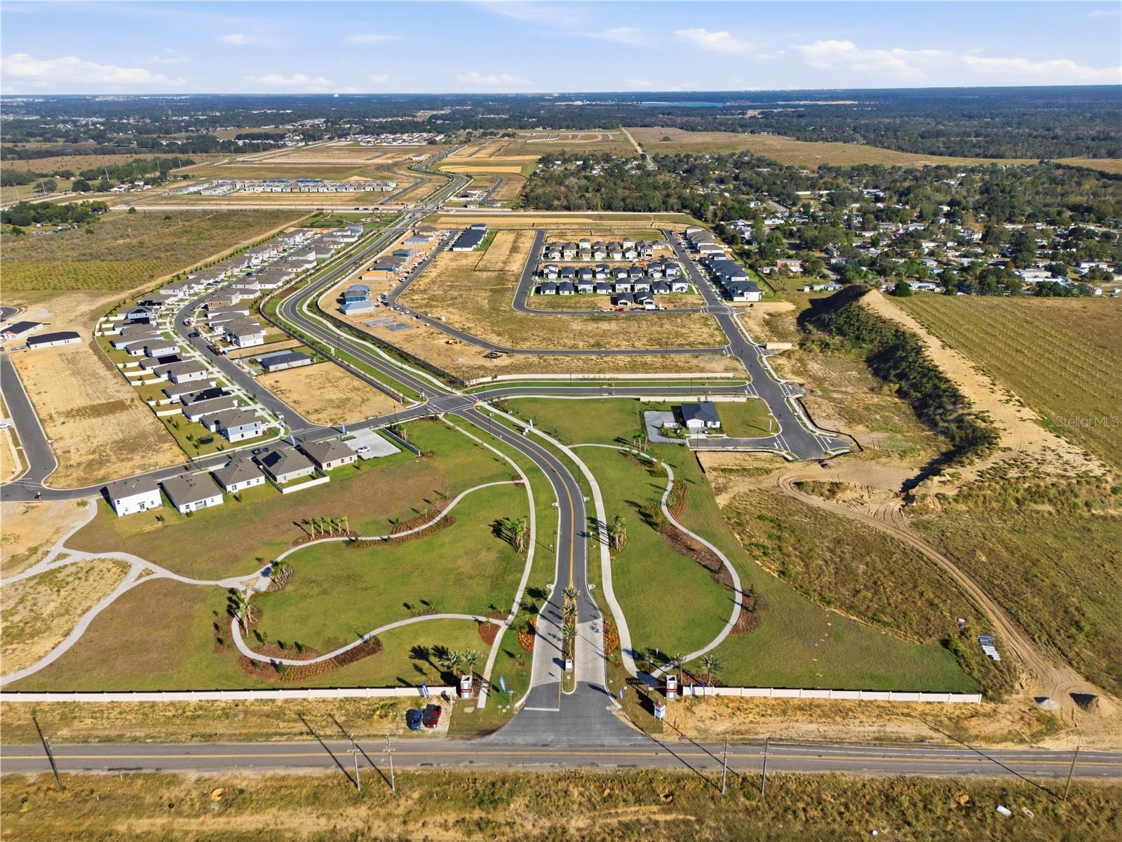 Image 22 of 22 For 6035 Prairie Run