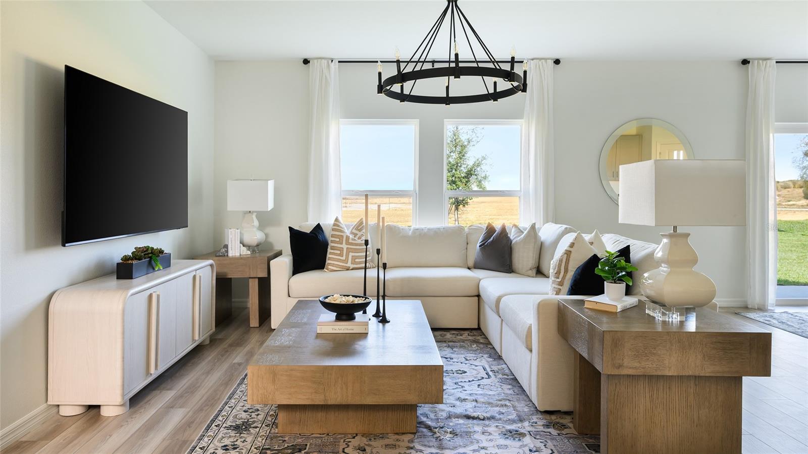 Image 3 of 22 For 6035 Prairie Run