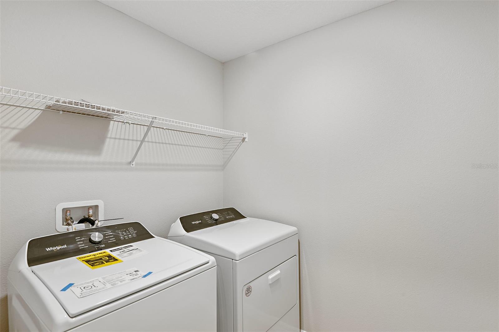 Image 24 of 27 For 4437 Riverbend Boulevard