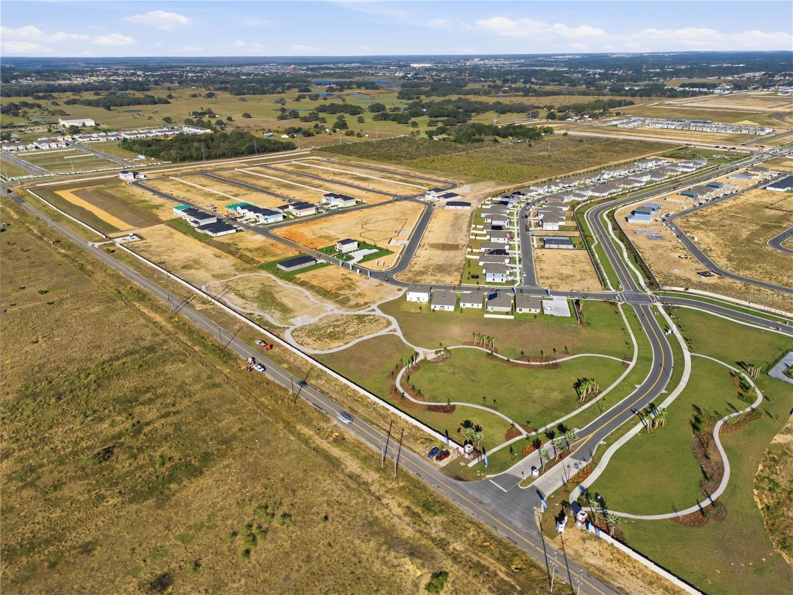 Image 26 of 27 For 4437 Riverbend Boulevard