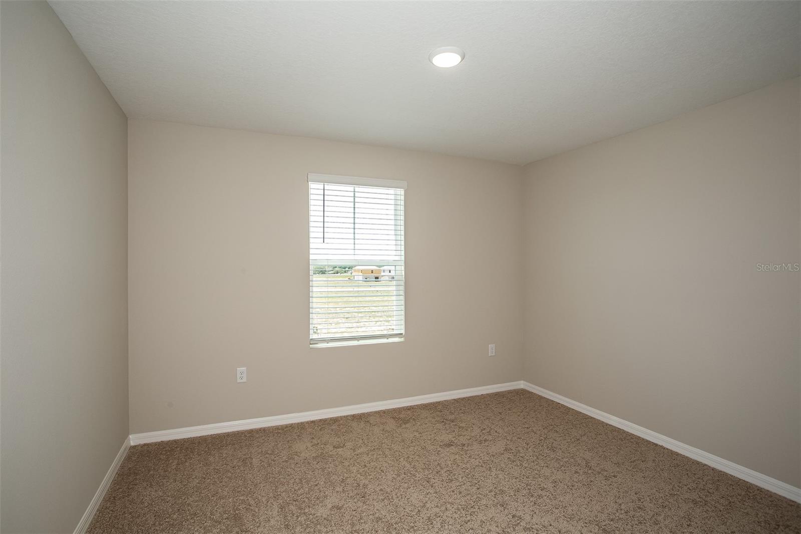 Image 16 of 25 For 4159 River Beacon Boulevard