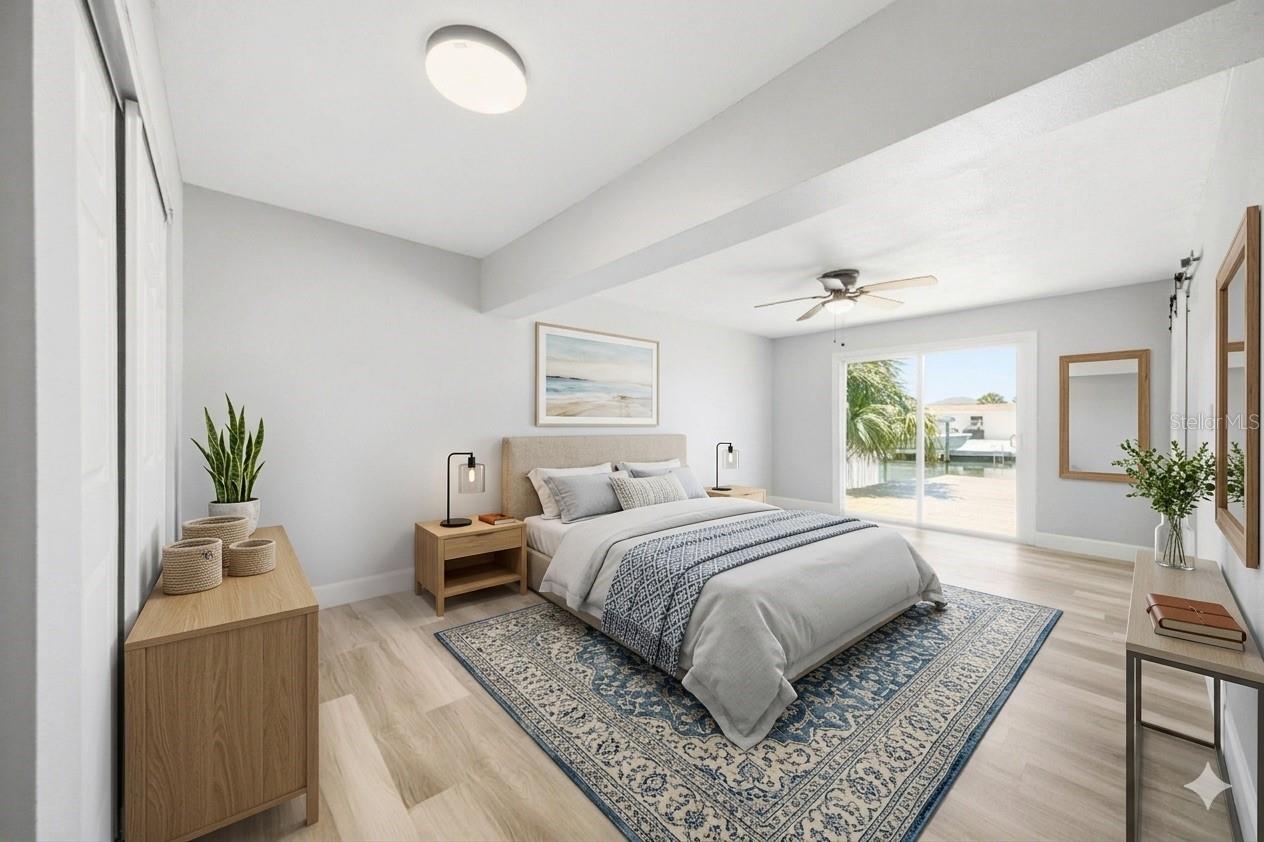 Image 10 of 27 For 13615 Garris Drive