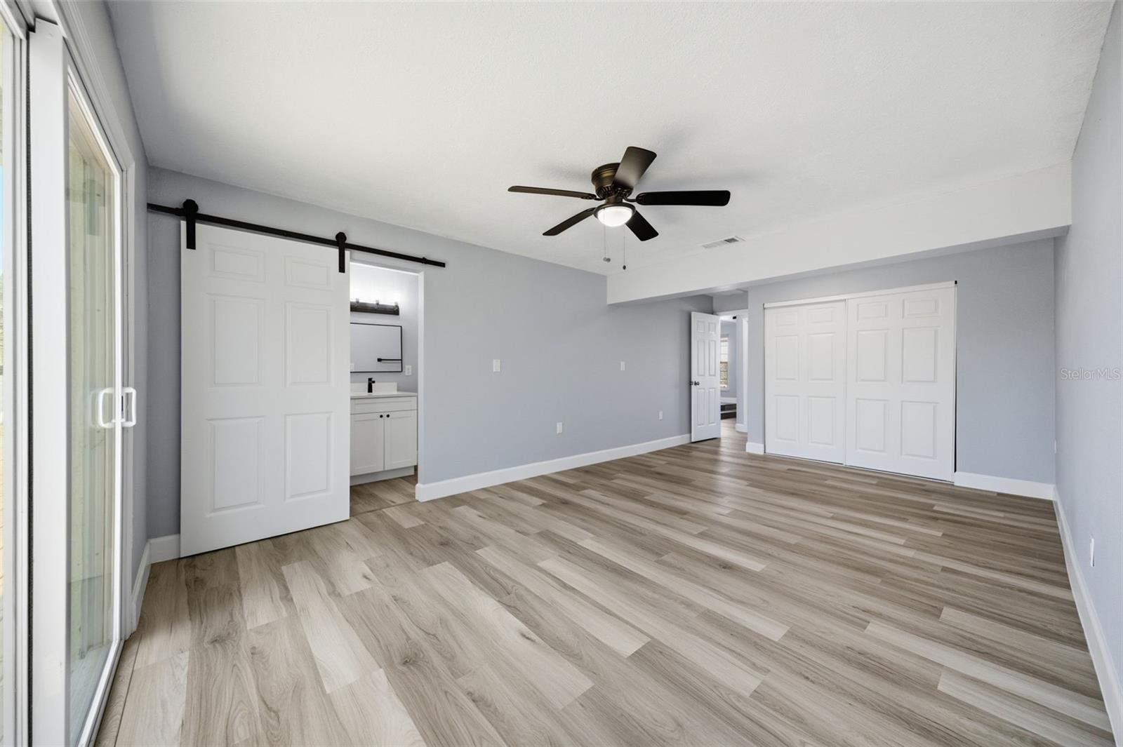 Image 11 of 27 For 13615 Garris Drive