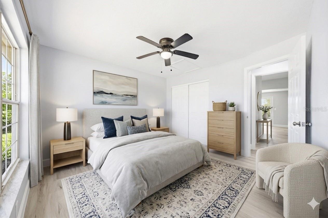 Image 13 of 27 For 13615 Garris Drive