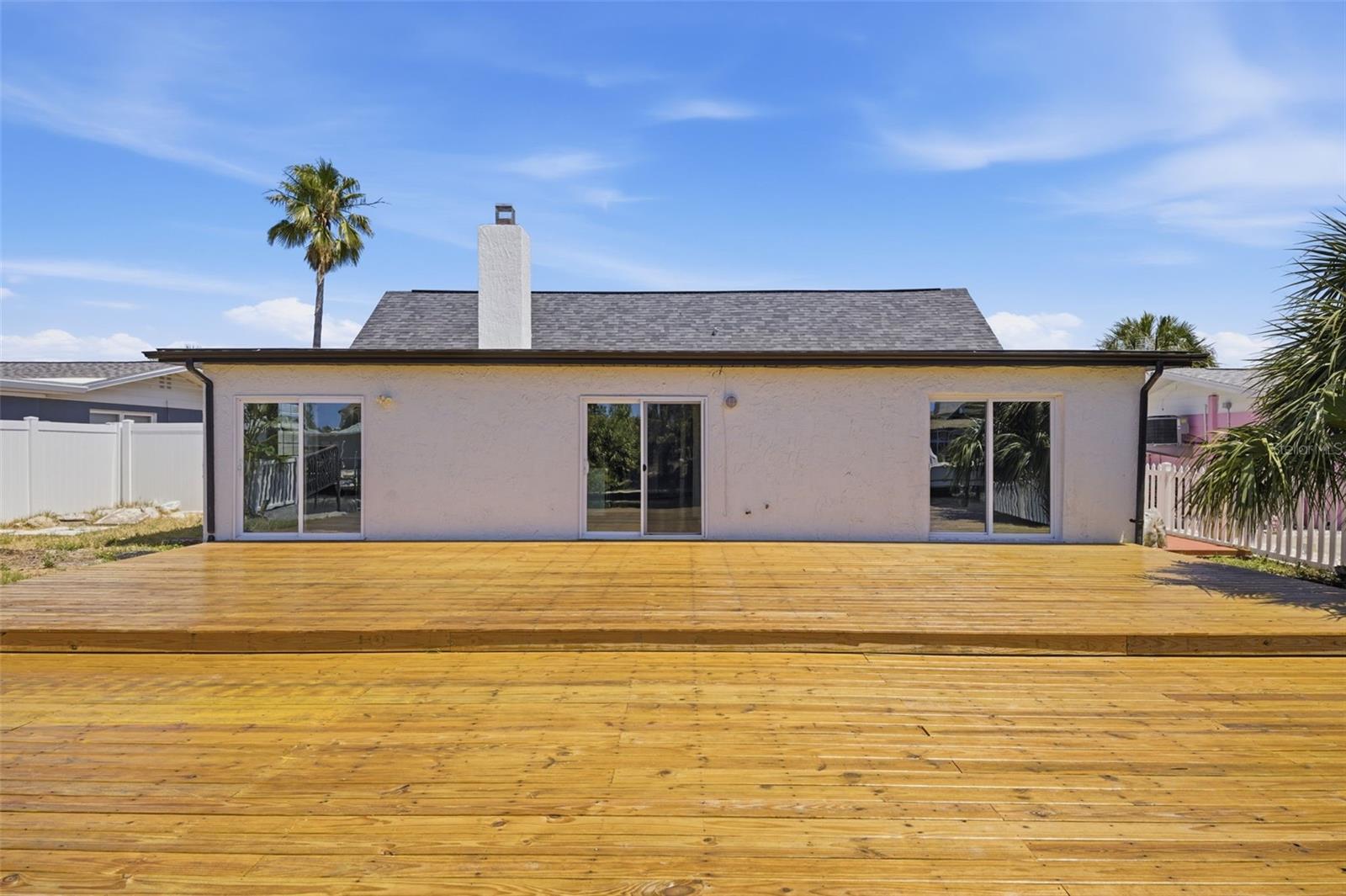 Image 18 of 27 For 13615 Garris Drive