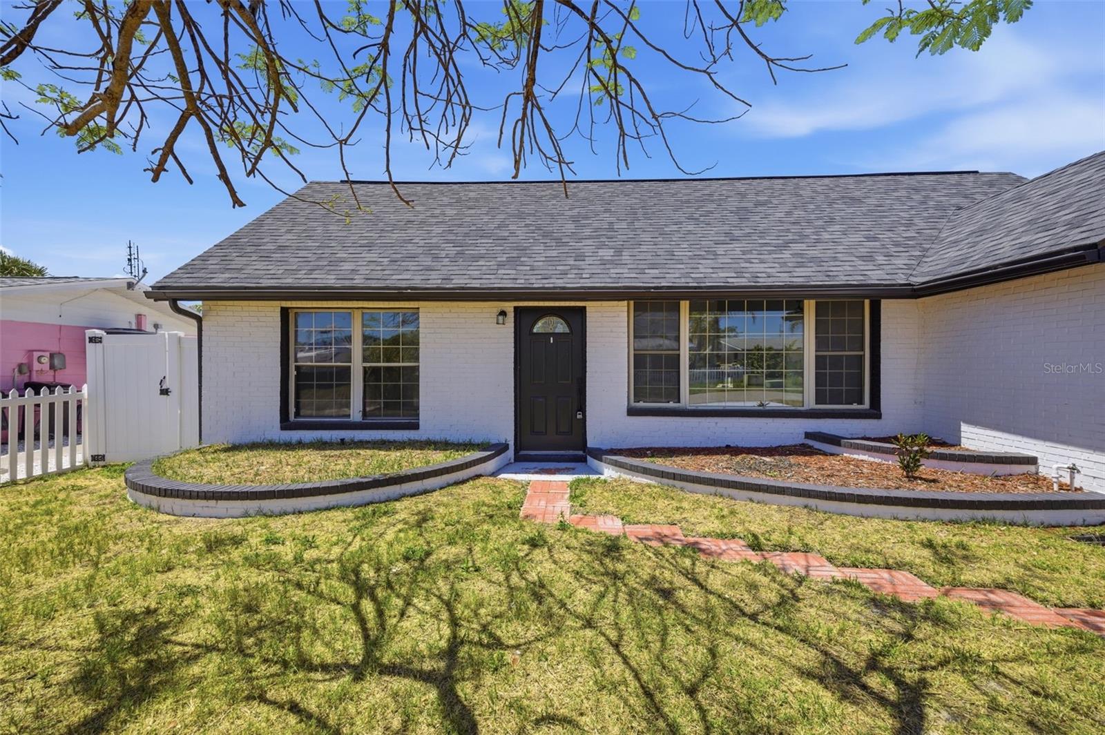 Image 2 of 27 For 13615 Garris Drive