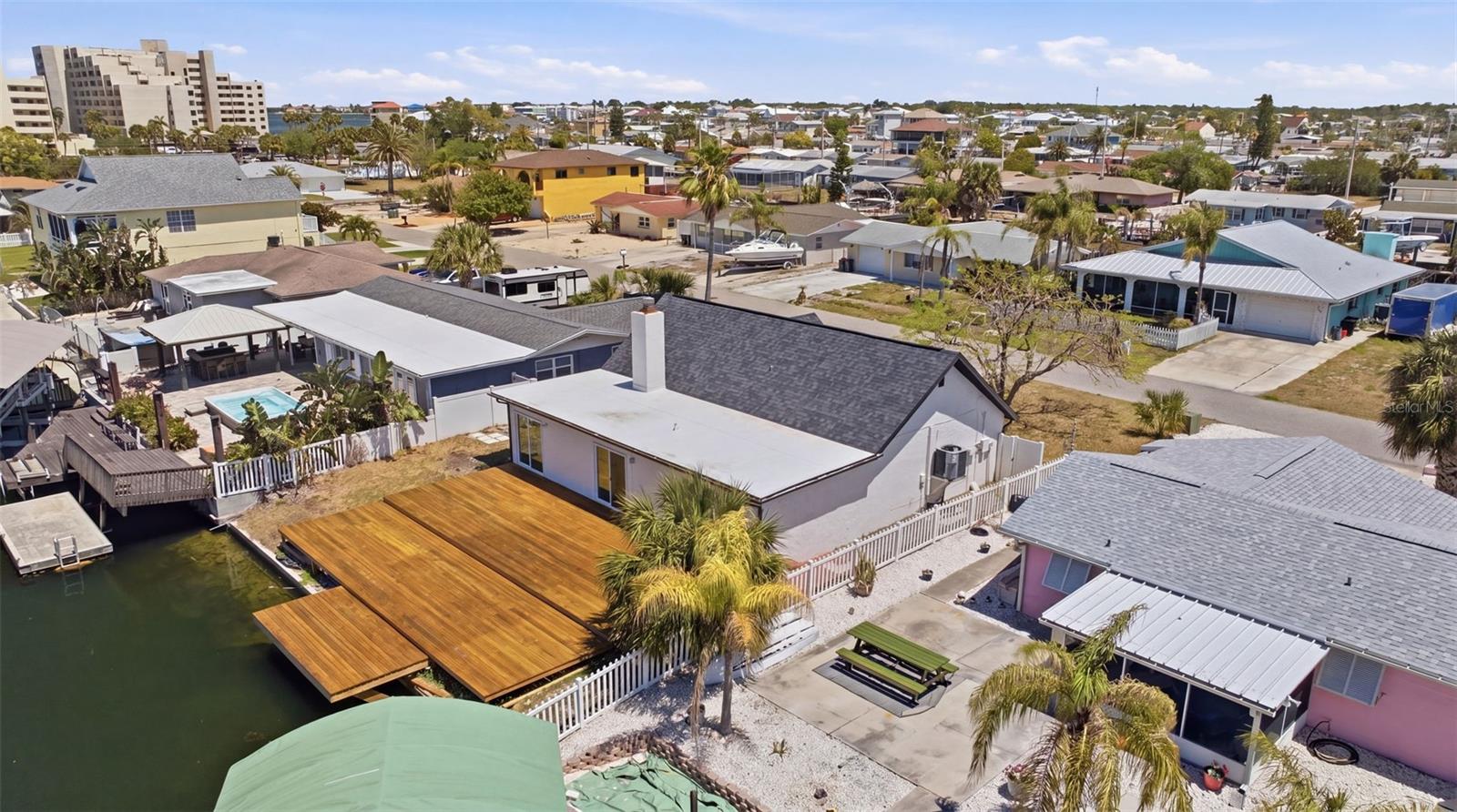 Image 20 of 27 For 13615 Garris Drive