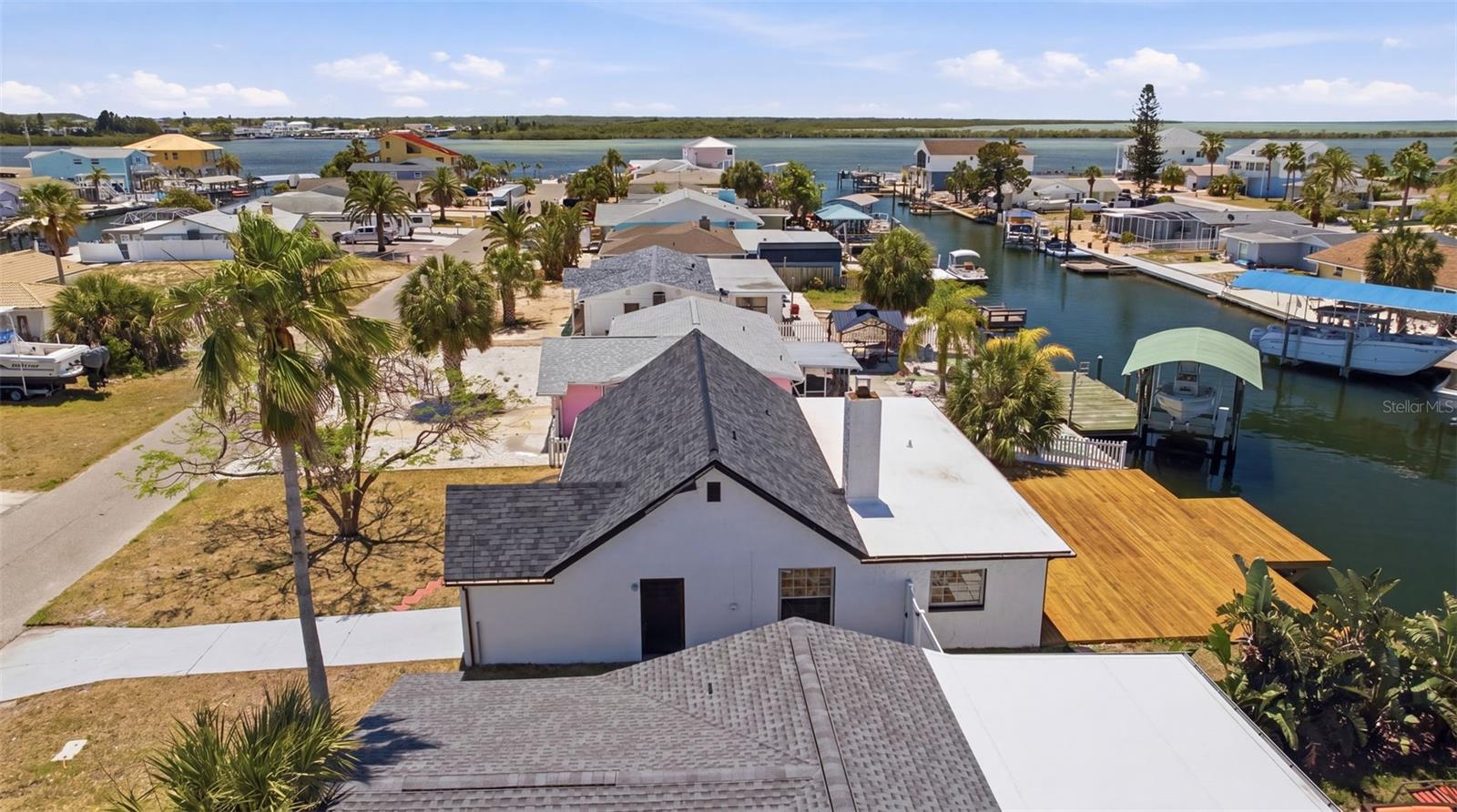 Image 22 of 27 For 13615 Garris Drive