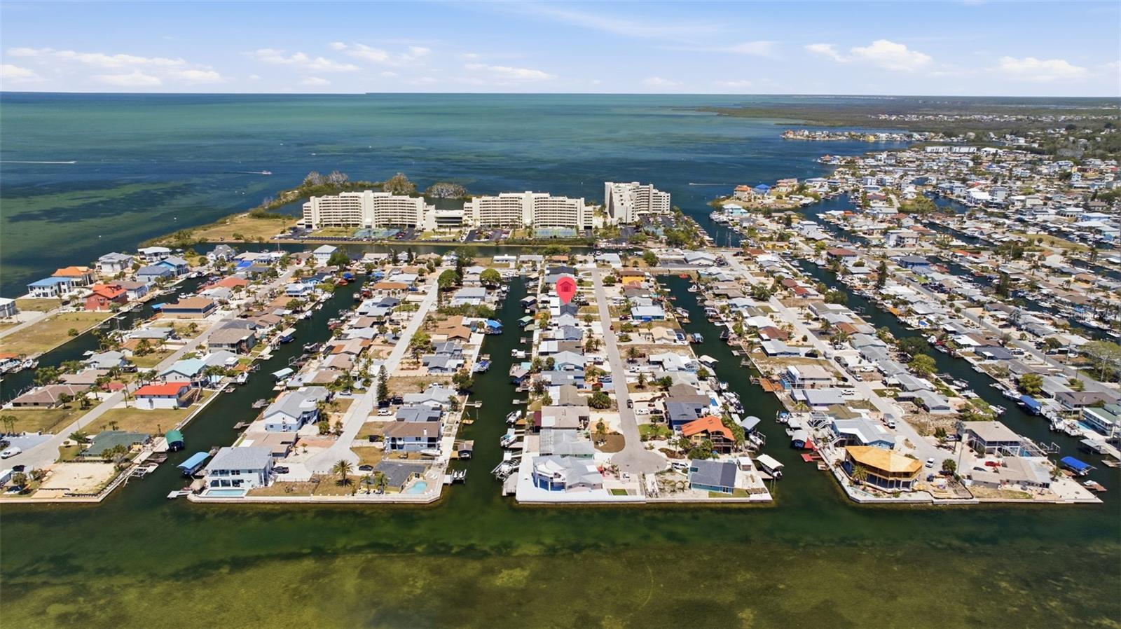 Image 25 of 27 For 13615 Garris Drive