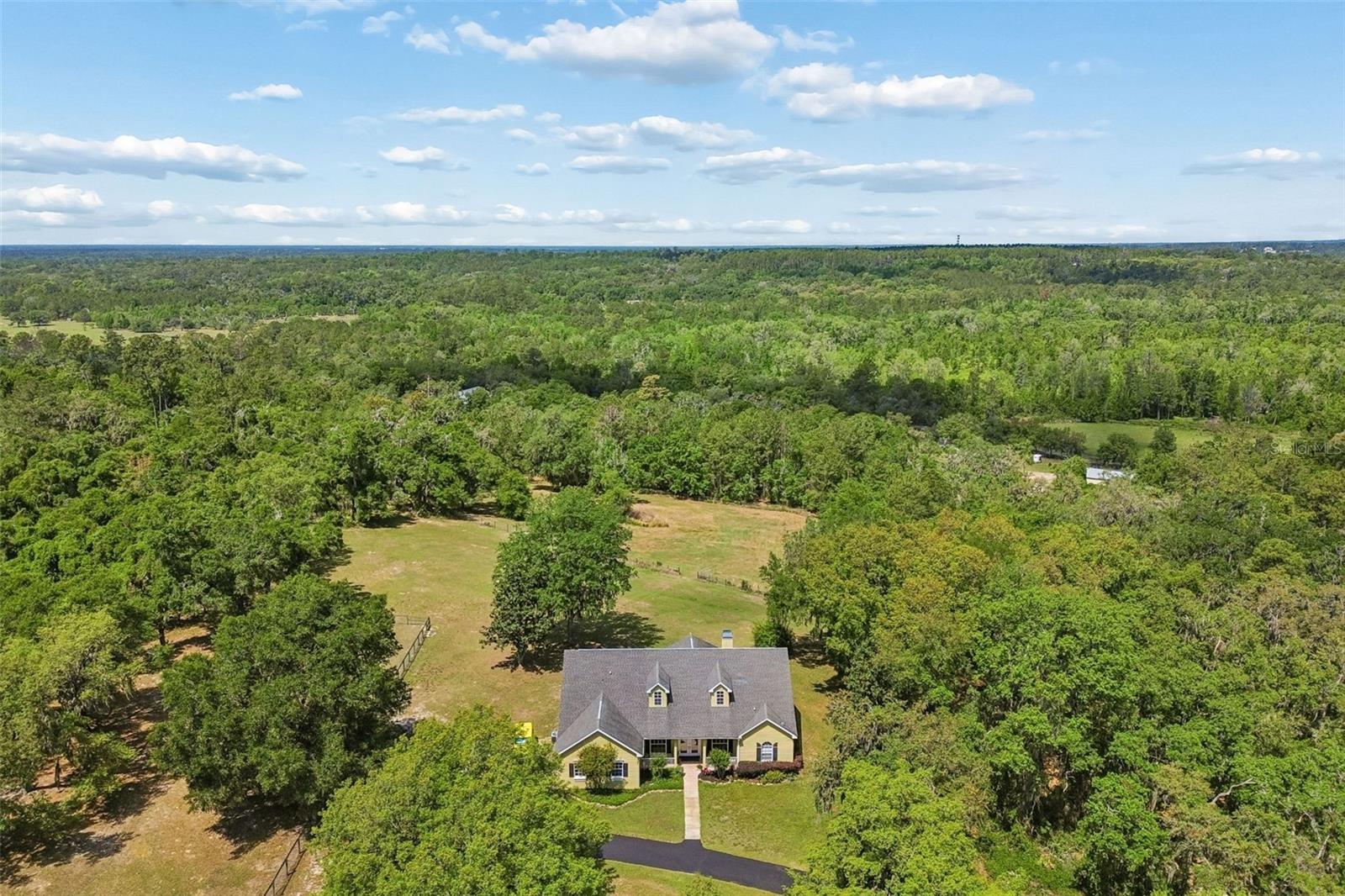 Details for 22535 Skyview Circle, BROOKSVILLE, FL 34602