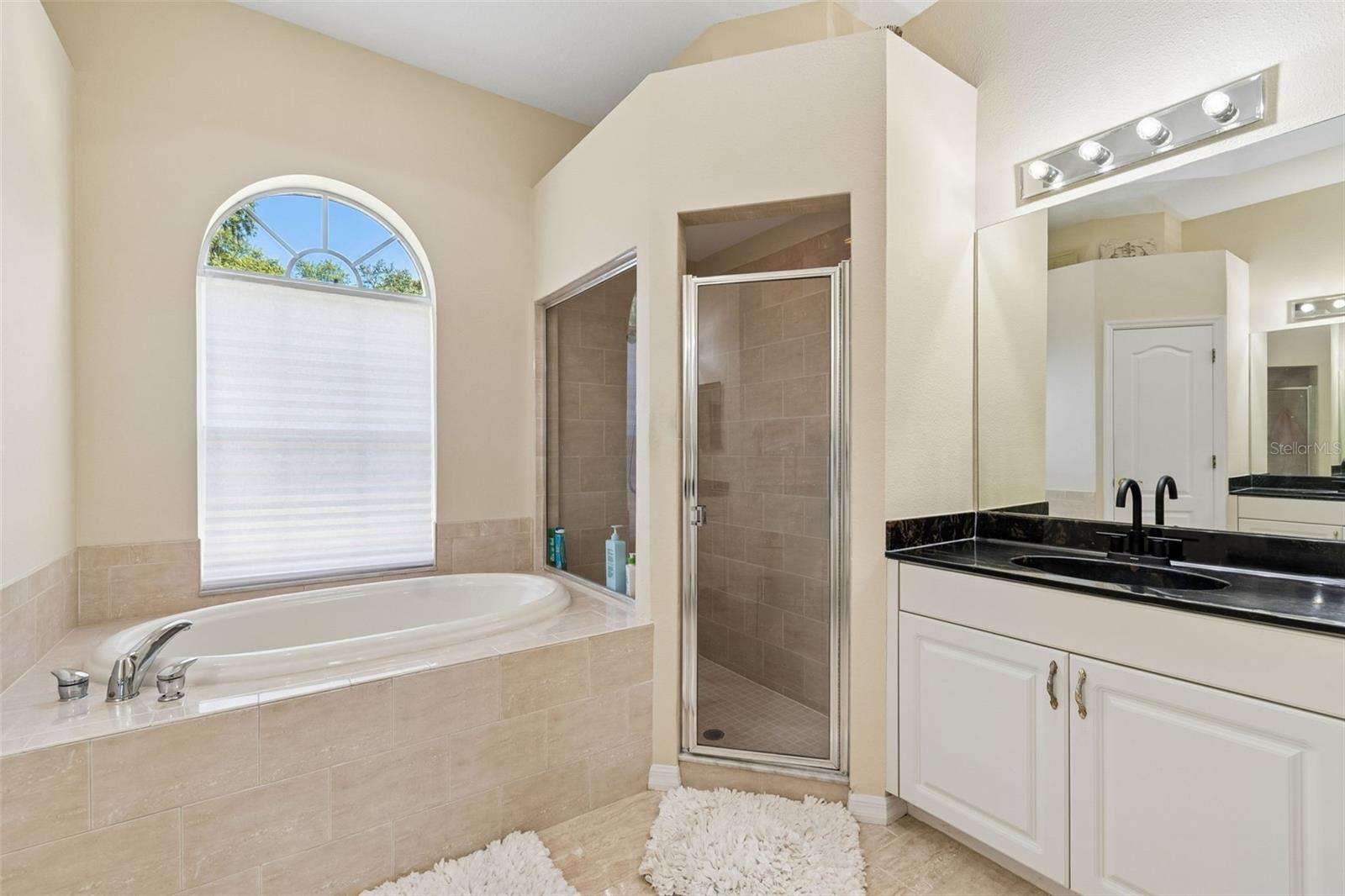 Image 17 of 54 For 22535 Skyview Circle