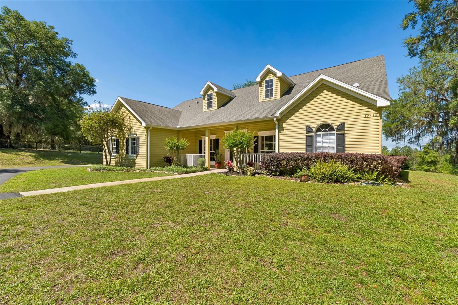 Image 43 of 54 For 22535 Skyview Circle