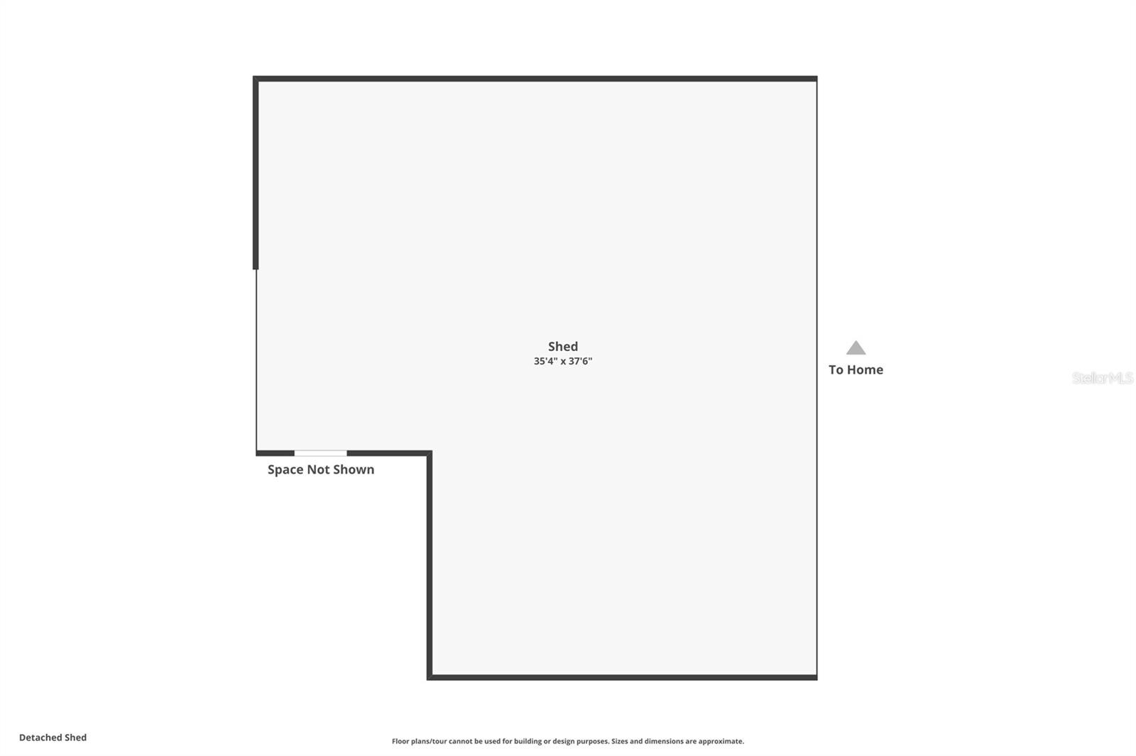 Image 52 of 54 For 22535 Skyview Circle