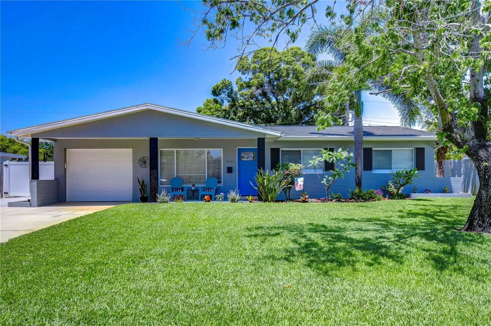 Details for 5635 24th Avenue N, ST PETERSBURG, FL 33710