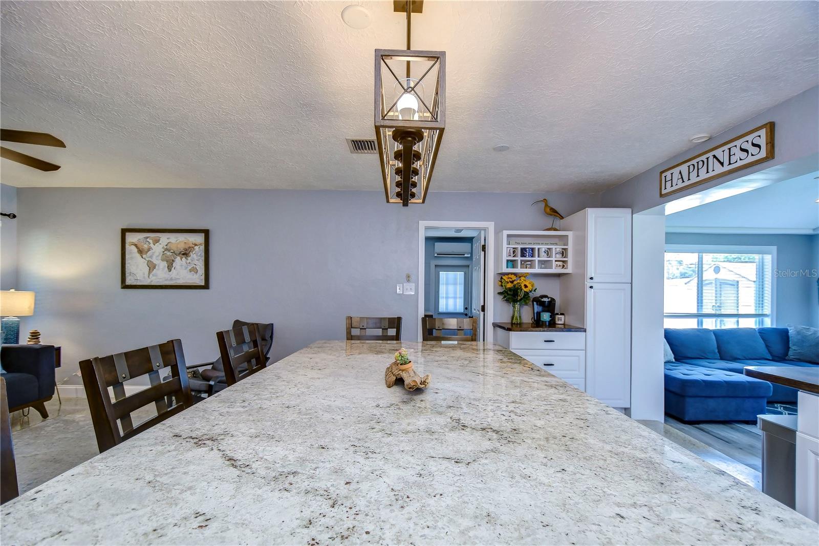 Image 14 of 48 For 5635 24th Avenue N