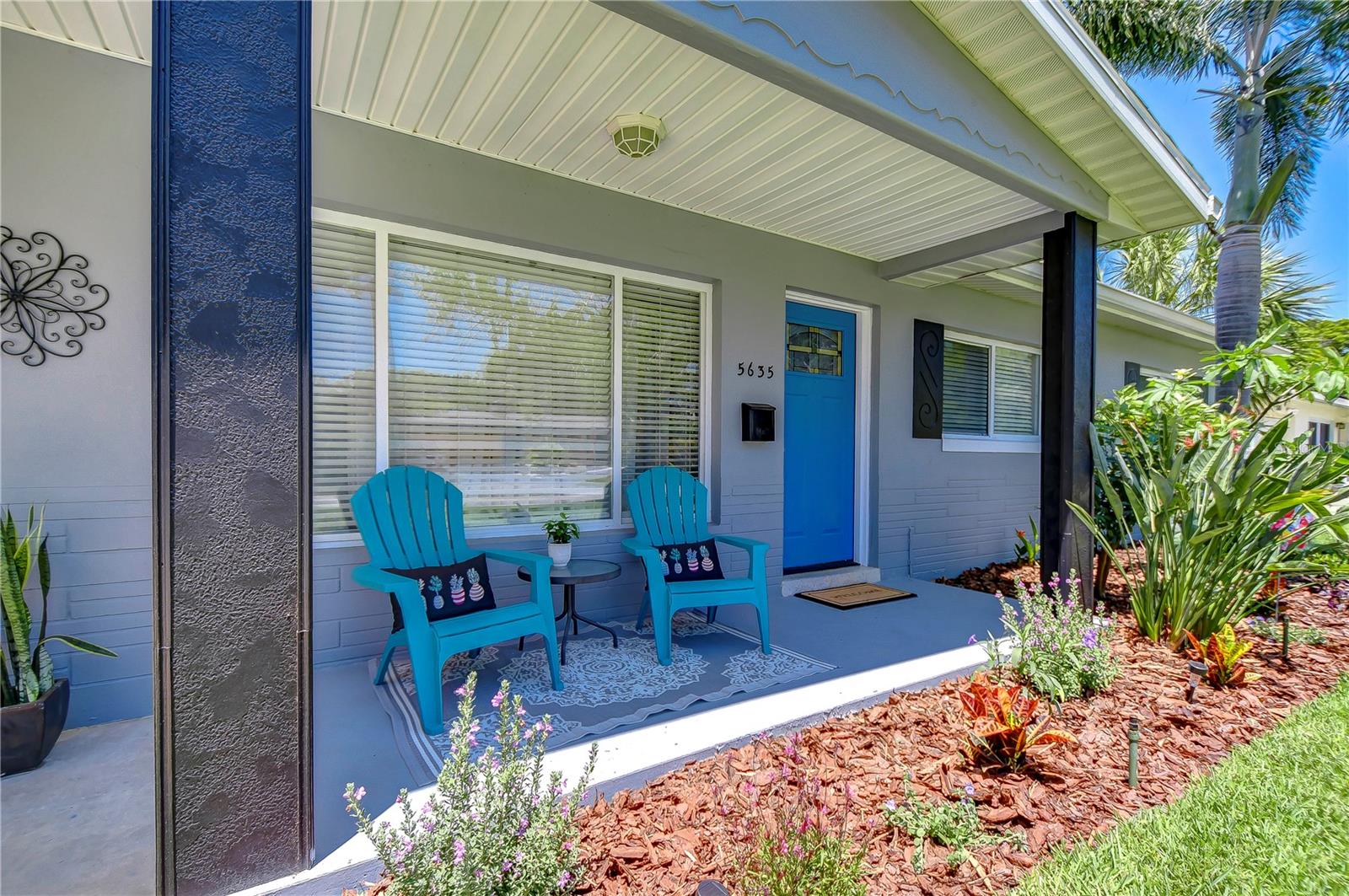 Image 2 of 48 For 5635 24th Avenue N