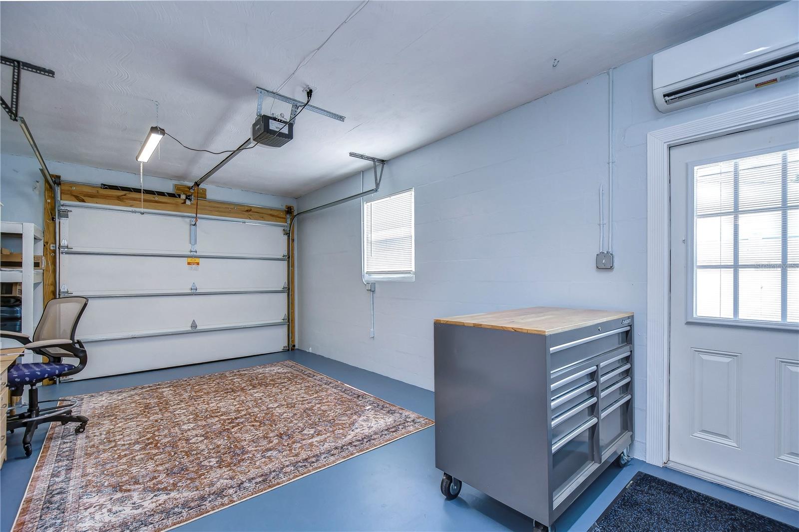 Image 31 of 48 For 5635 24th Avenue N