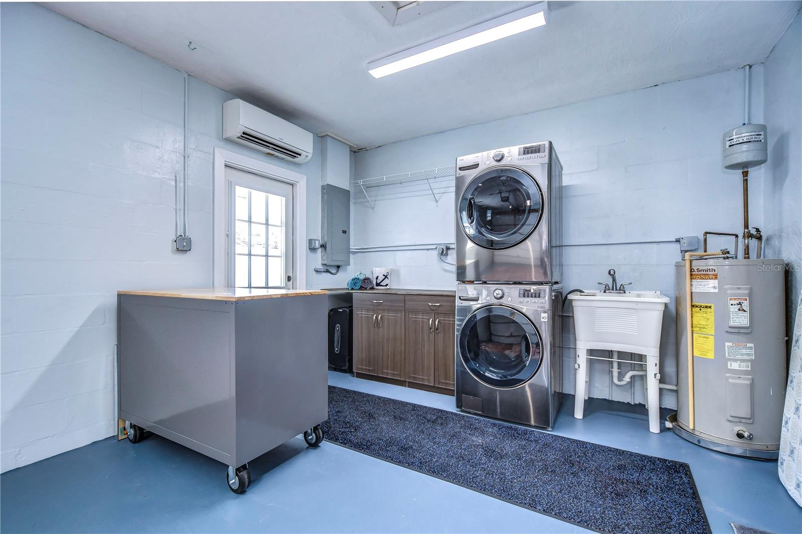 Image 33 of 48 For 5635 24th Avenue N