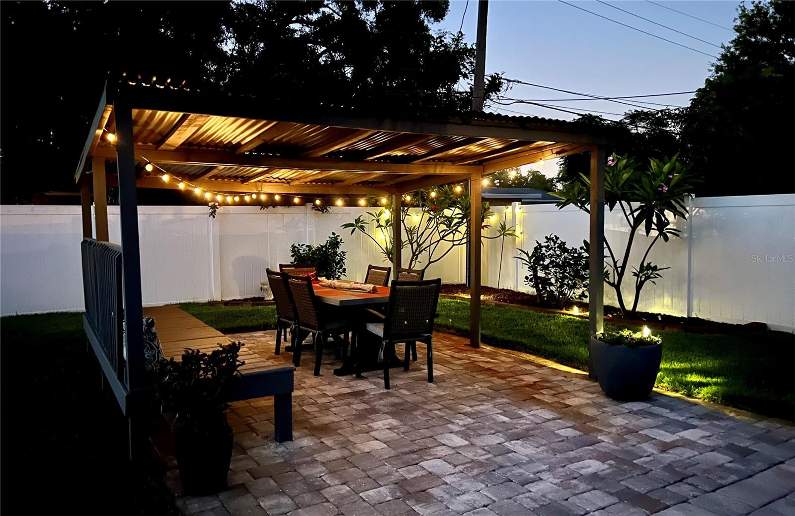 Image 36 of 48 For 5635 24th Avenue N