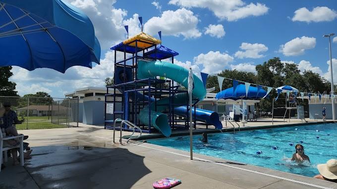 Image 38 of 48 For 5635 24th Avenue N