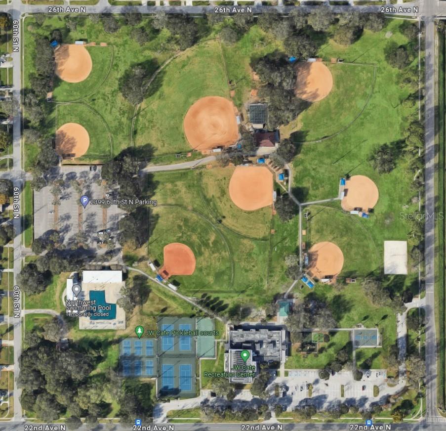 Image 39 of 48 For 5635 24th Avenue N