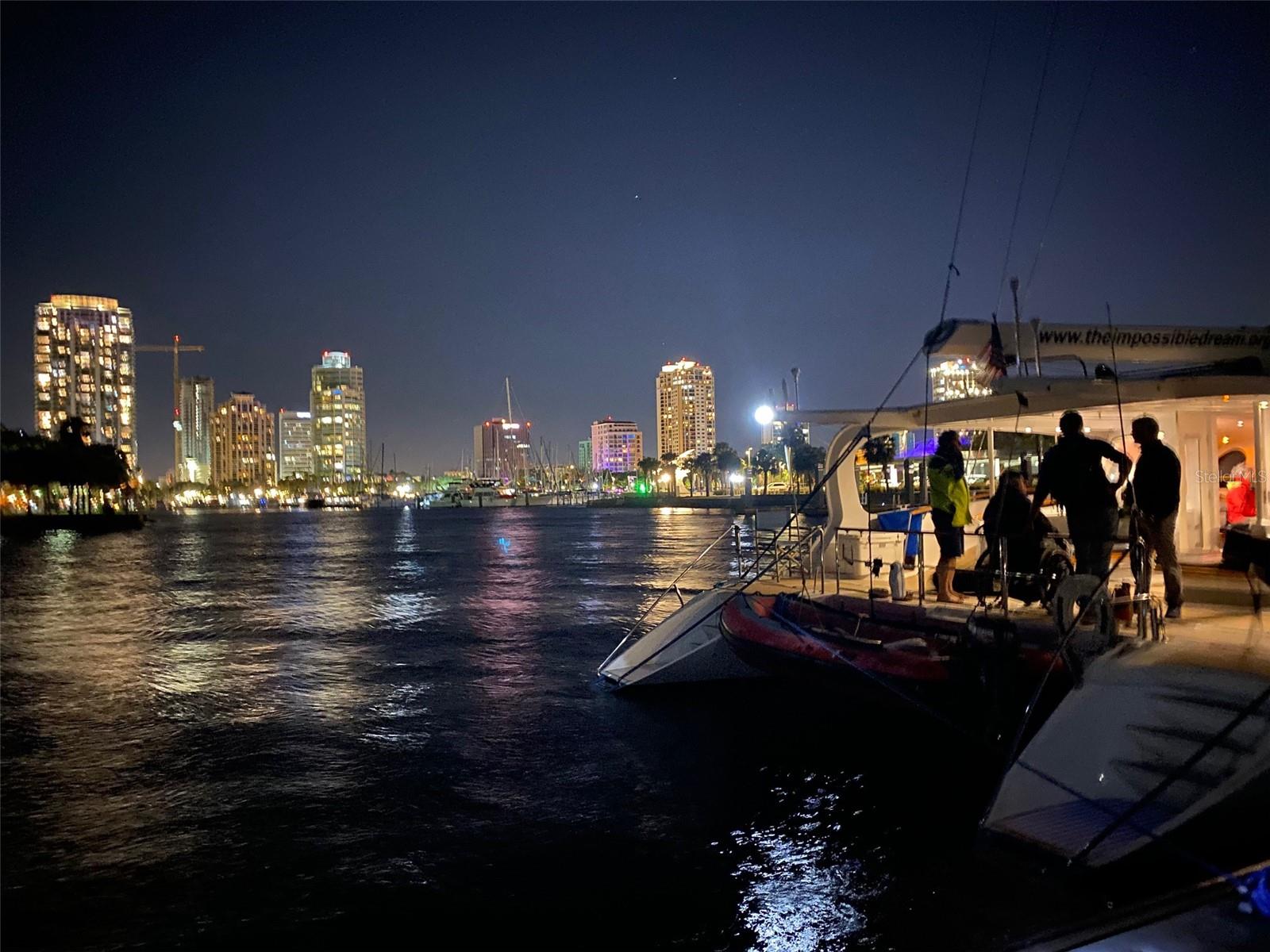 Image 43 of 48 For 5635 24th Avenue N